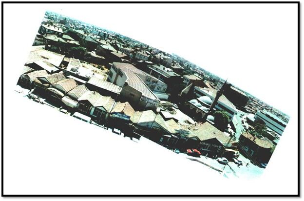 Whatsapp Image 2026 03 15 At 10.45.05-6