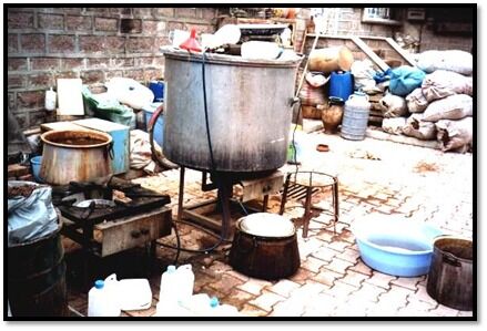 Whatsapp Image 2026 03 15 At 10.45.05-8