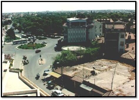 Whatsapp Image 2026 03 15 At 10.45.05-9