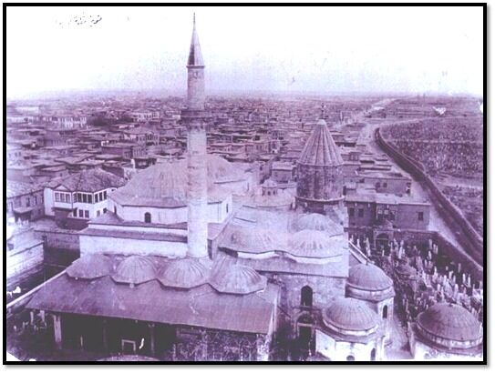 Whatsapp Image 2026 03 15 At 10.45.06-1