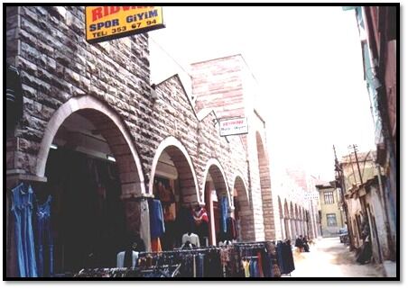 Whatsapp Image 2026 03 15 At 10.45.06