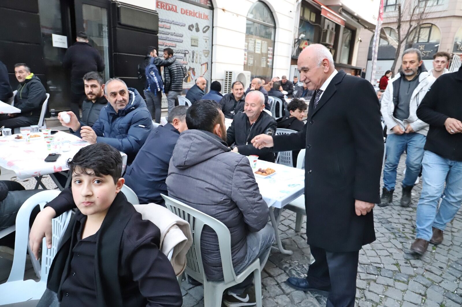 Whatsapp Image 2026 03 15 At 11.51.52