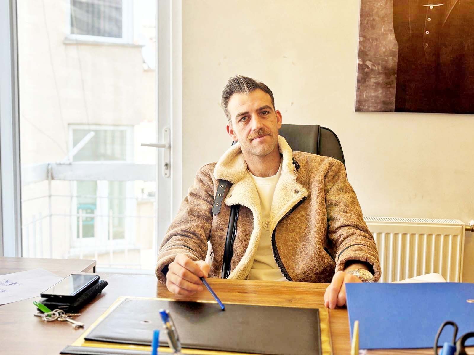 Whatsapp Image 2026 03 15 At 15.56.56