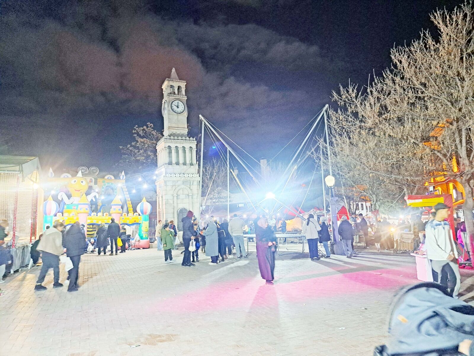 Whatsapp Image 2026 03 15 At 15.57.17