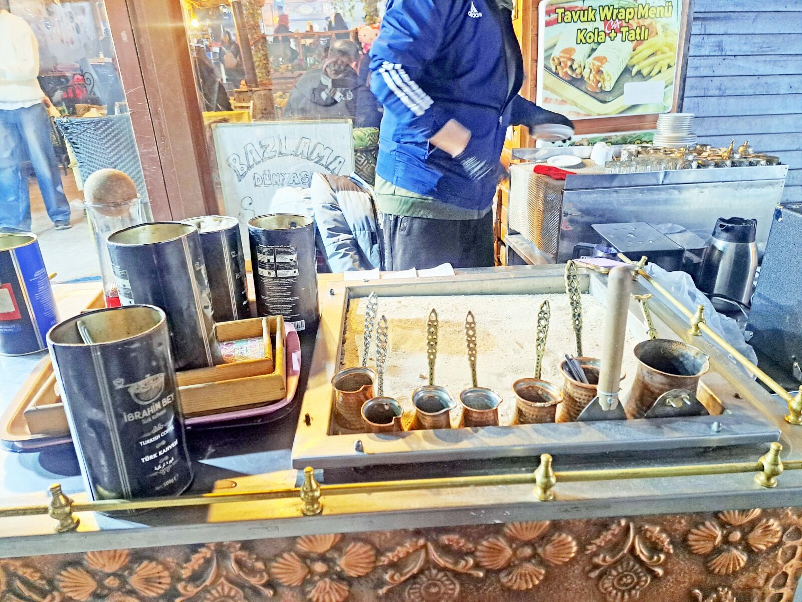 Whatsapp Image 2026 03 15 At 15.57.18 (2)