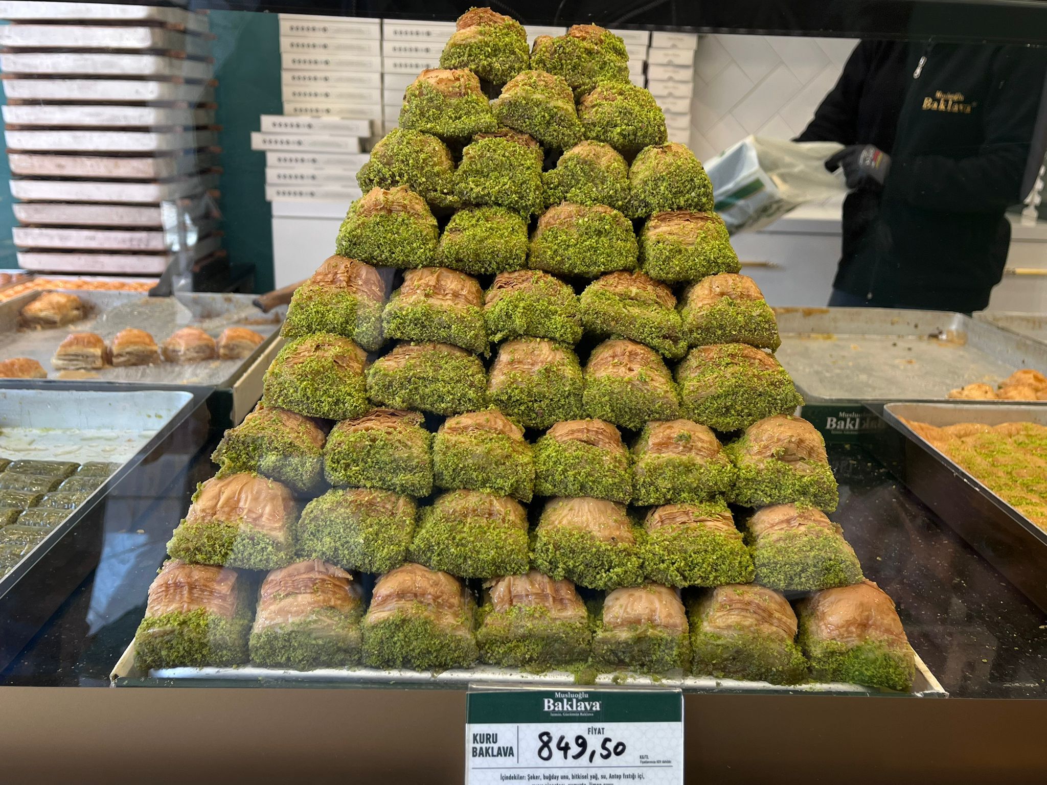 Whatsapp Image 2026 03 16 At 14.57.58