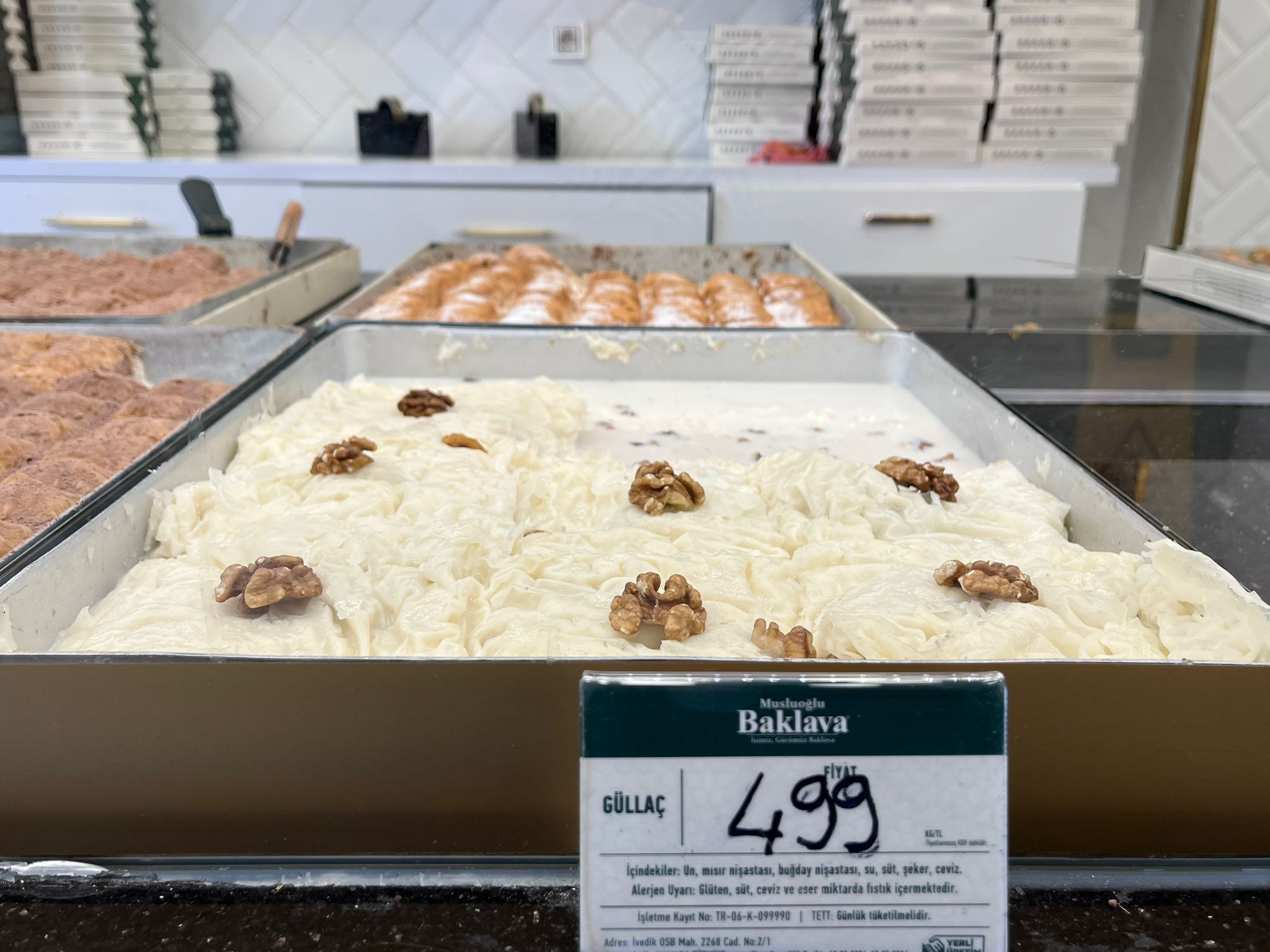 Whatsapp Image 2026 03 16 At 14.57.59 (1)