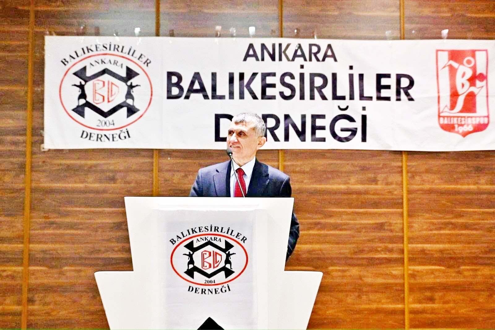 Whatsapp Image 2026 03 16 At 15.36.07 (2)