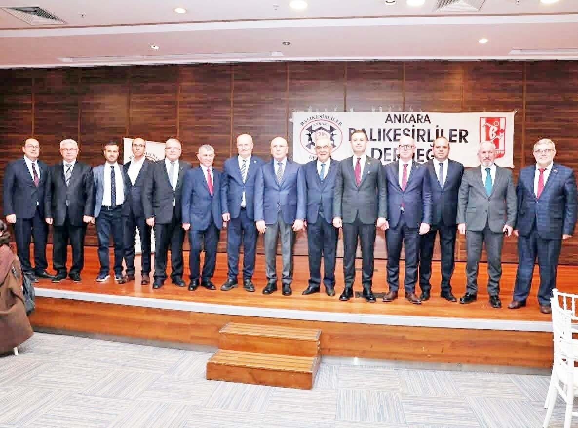 Whatsapp Image 2026 03 16 At 15.36.07