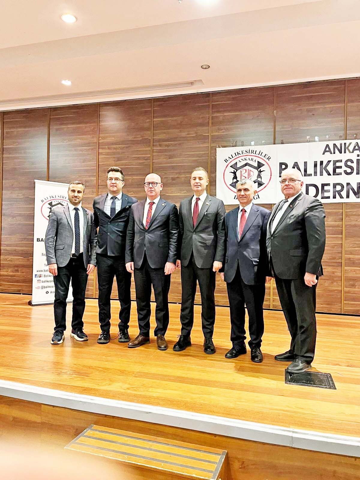 Whatsapp Image 2026 03 16 At 15.36.08 (1)