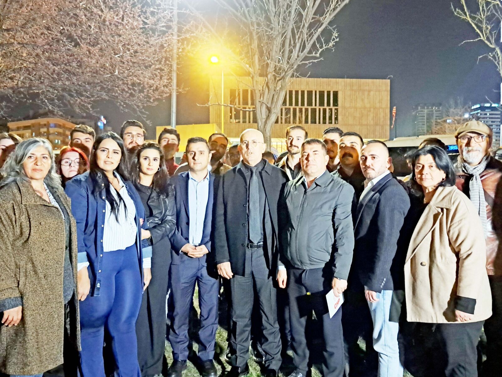 Whatsapp Image 2026 03 16 At 15.37.37 (2)