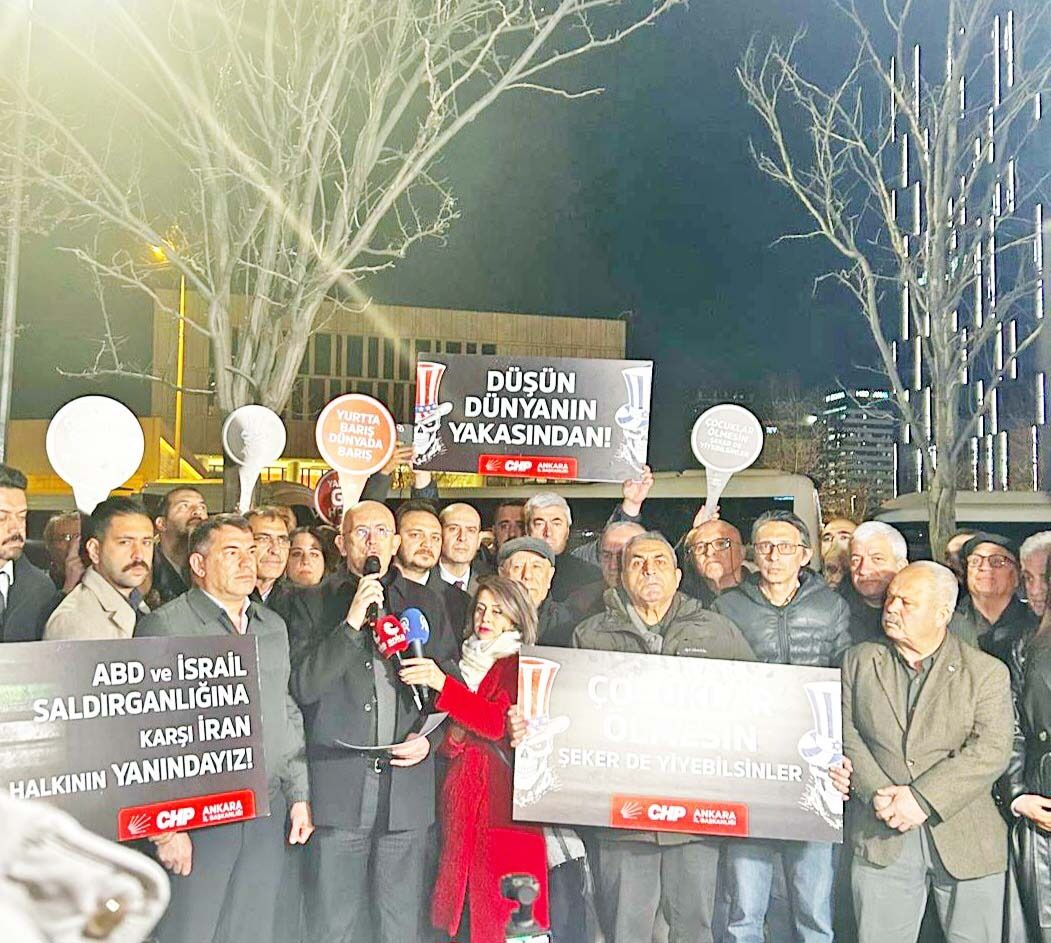 Whatsapp Image 2026 03 16 At 15.37.37