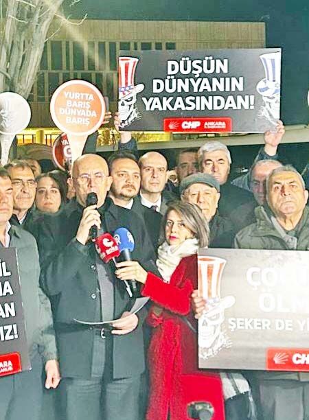 Whatsapp Image 2026 03 16 At 15.37.38