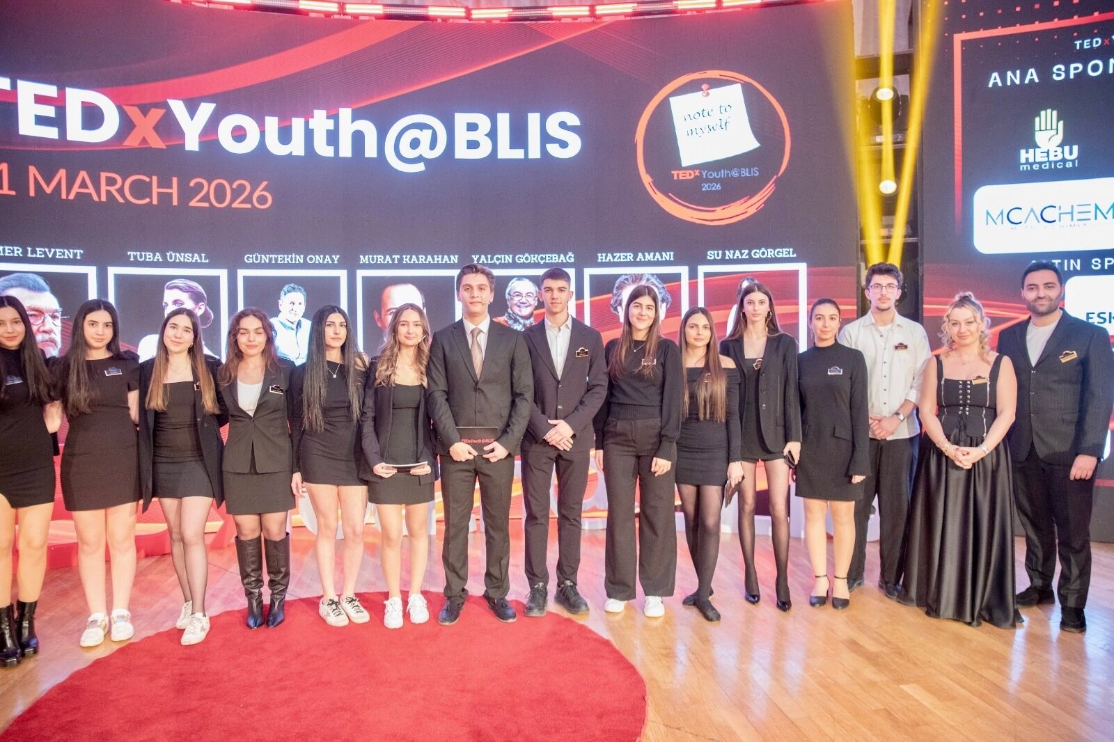 Whatsapp Image 2026 03 16 At 15.37.55 (1)