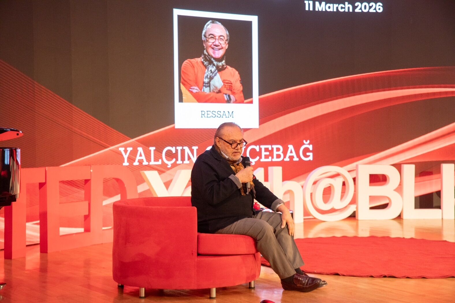 Whatsapp Image 2026 03 16 At 15.37.55