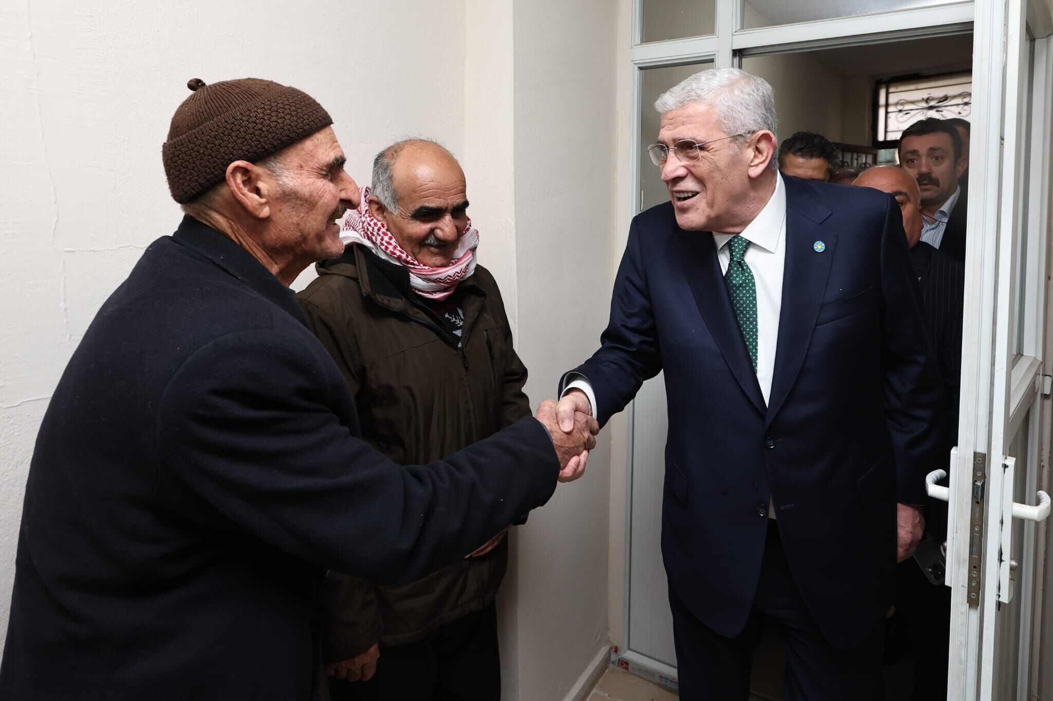 Whatsapp Image 2026 03 16 At 15.48.52 (1)