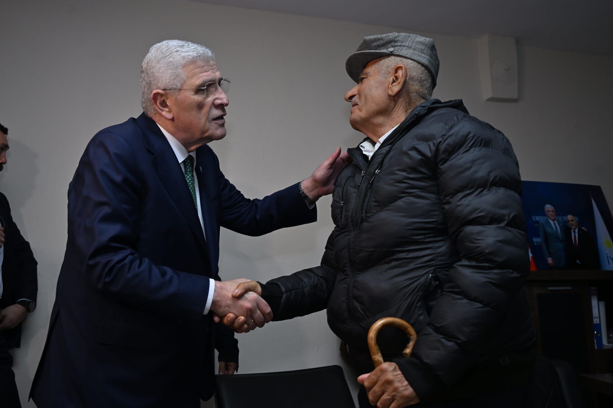 Whatsapp Image 2026 03 16 At 15.48.53 (2)