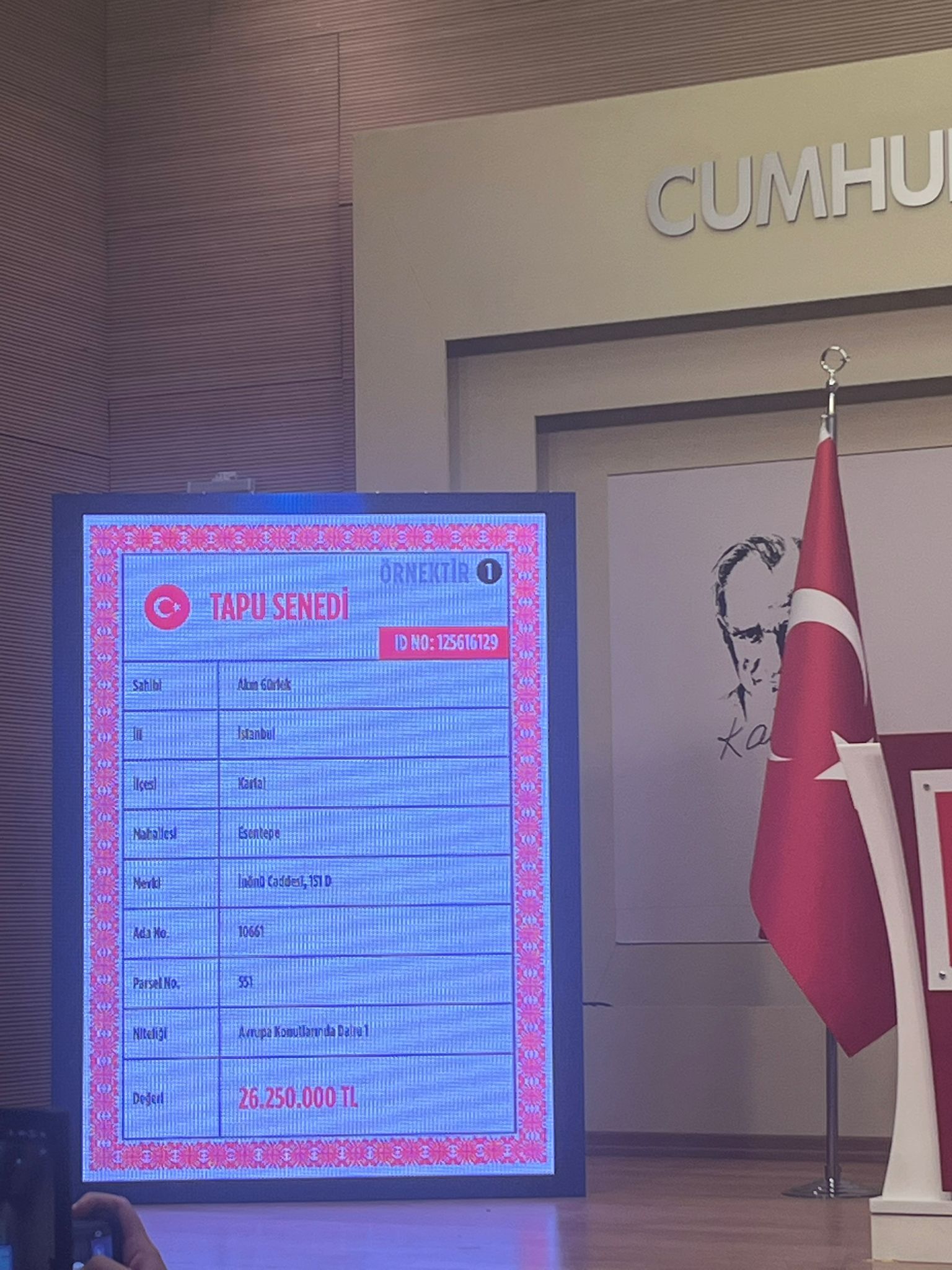 Whatsapp Image 2026 03 17 At 14.17.17 (1)