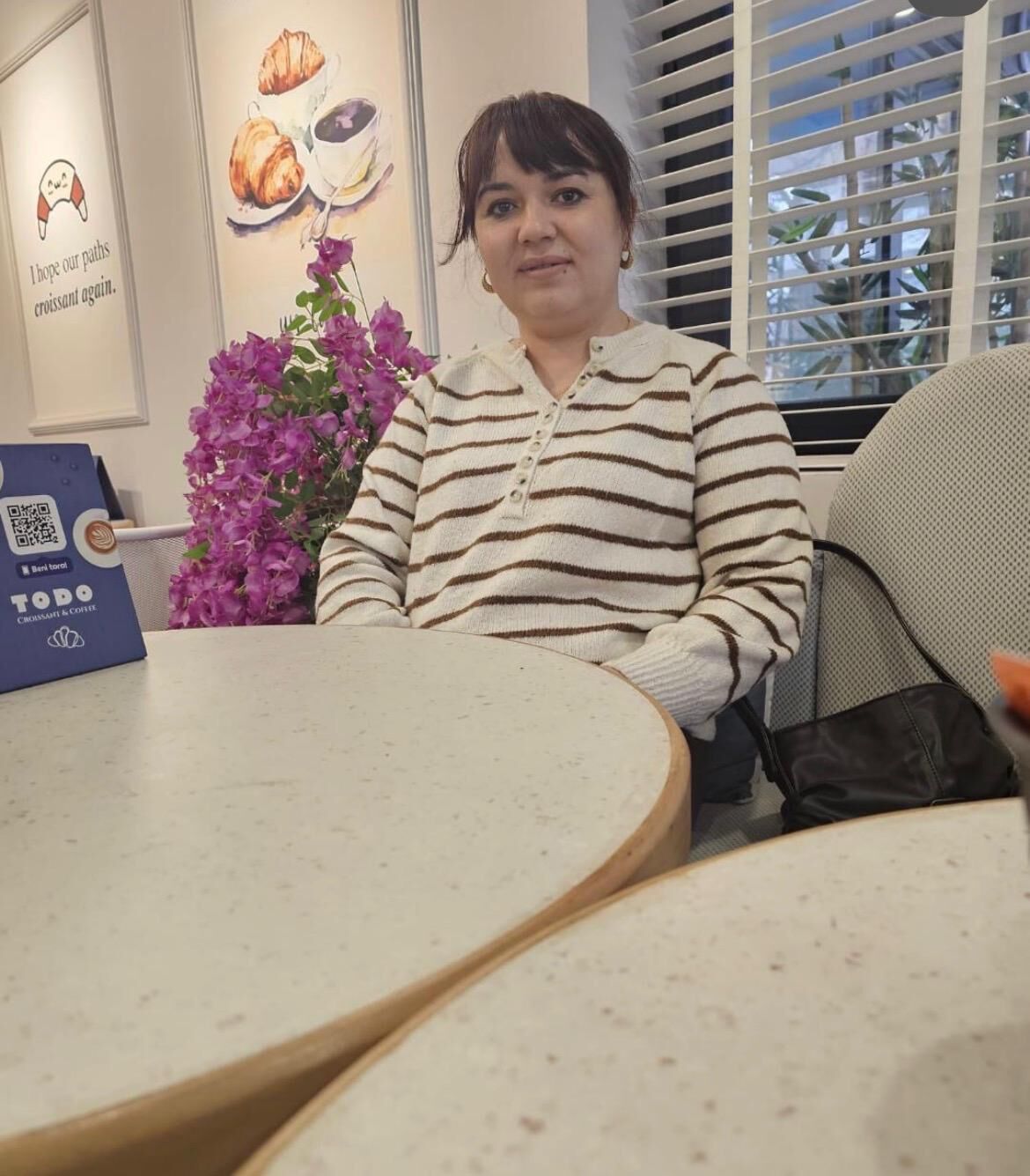 Whatsapp Image 2026 03 17 At 22.07.21 (1)