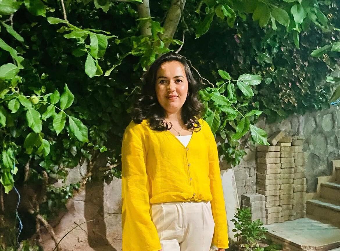 Whatsapp Image 2026 03 17 At 22.07.21