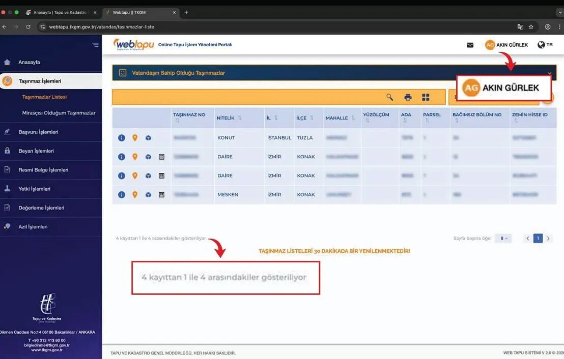 Whatsapp Image 2026 03 18 At 11.04.43
