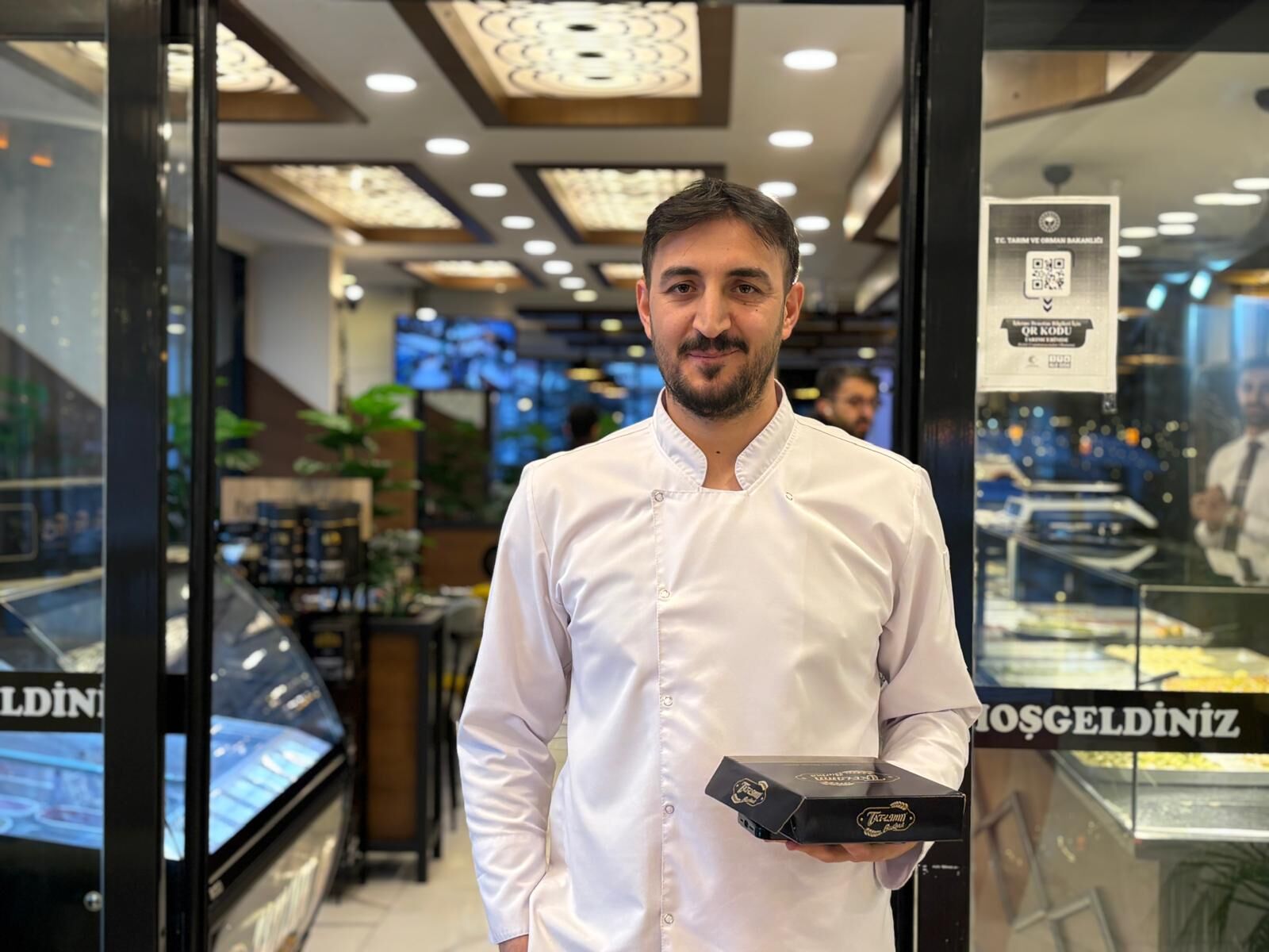 Whatsapp Image 2026 03 18 At 22.00.35 (2)