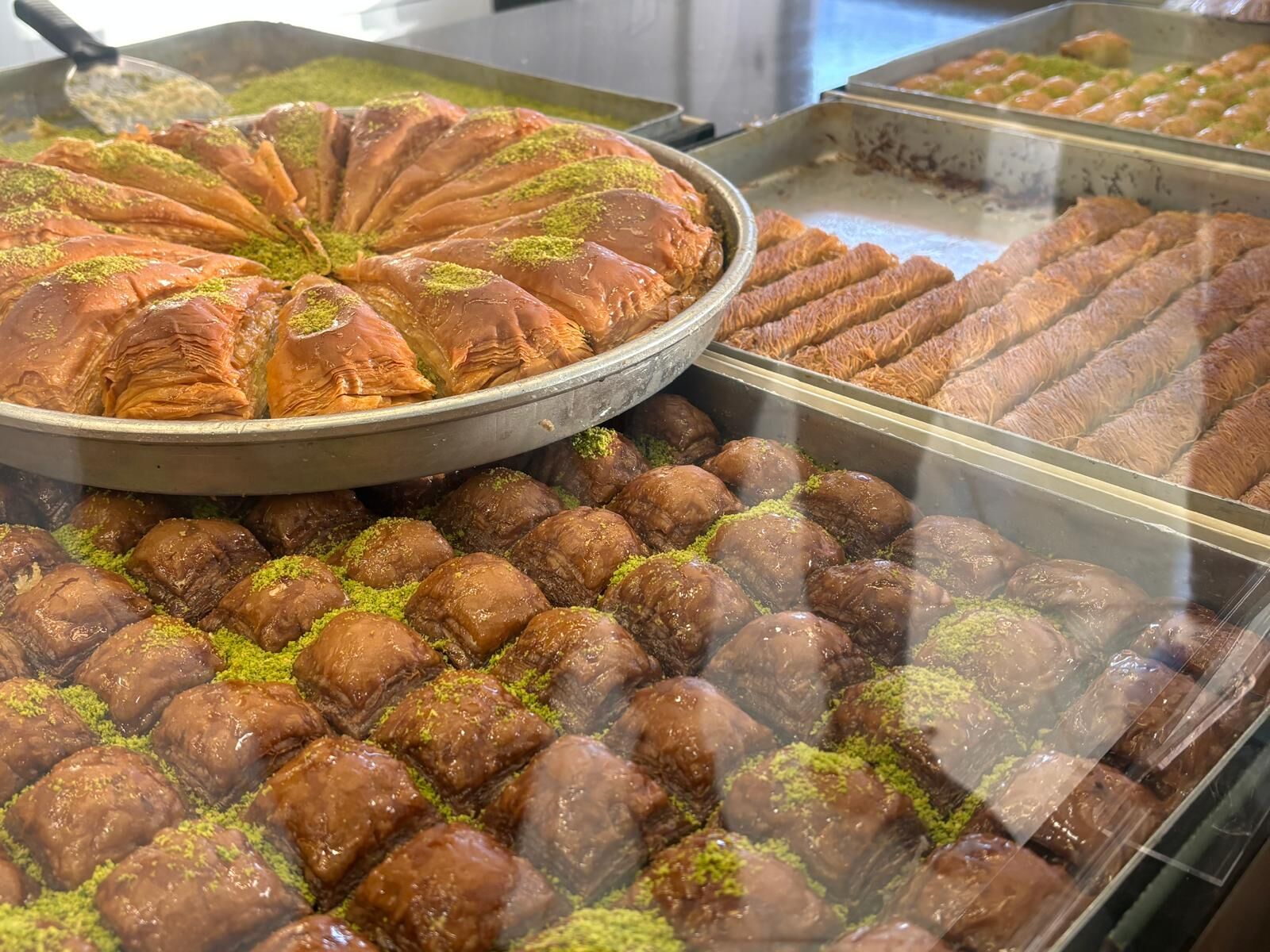 Whatsapp Image 2026 03 18 At 22.00.35