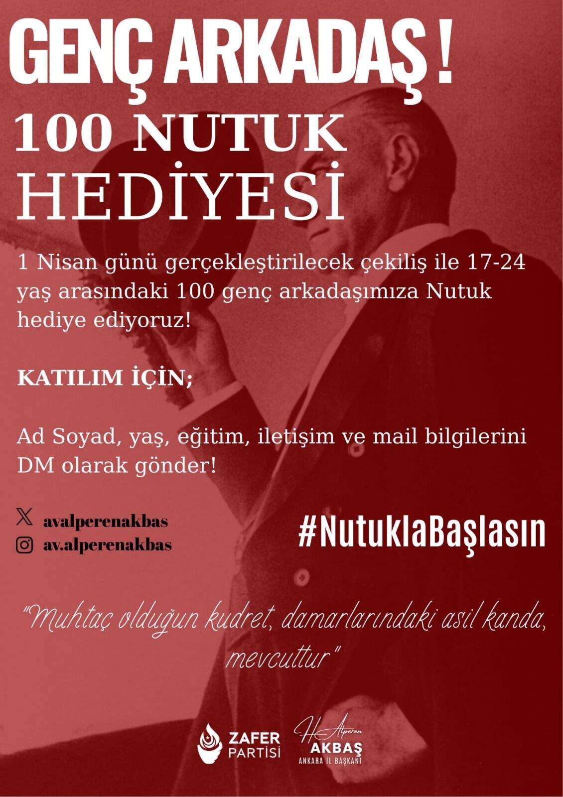 Whatsapp Image 2026 03 18 At 22.01.08