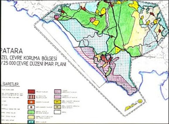 Whatsapp Image 2026 03 19 At 12.33.10-1