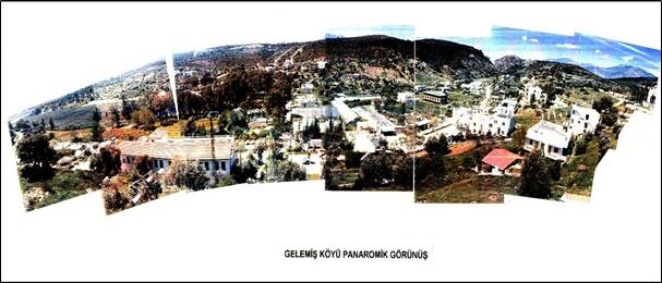 Whatsapp Image 2026 03 19 At 12.33.10-2