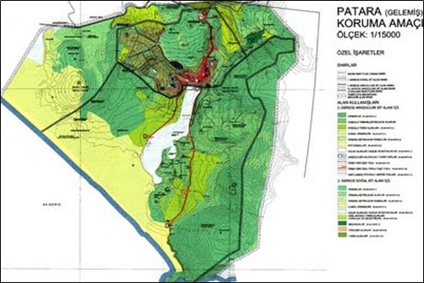 Whatsapp Image 2026 03 19 At 12.33.10-3