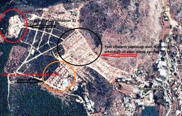 Whatsapp Image 2026 03 19 At 12.33.10-4