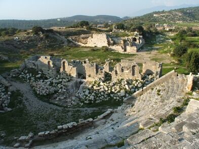 Whatsapp Image 2026 03 19 At 12.33.10