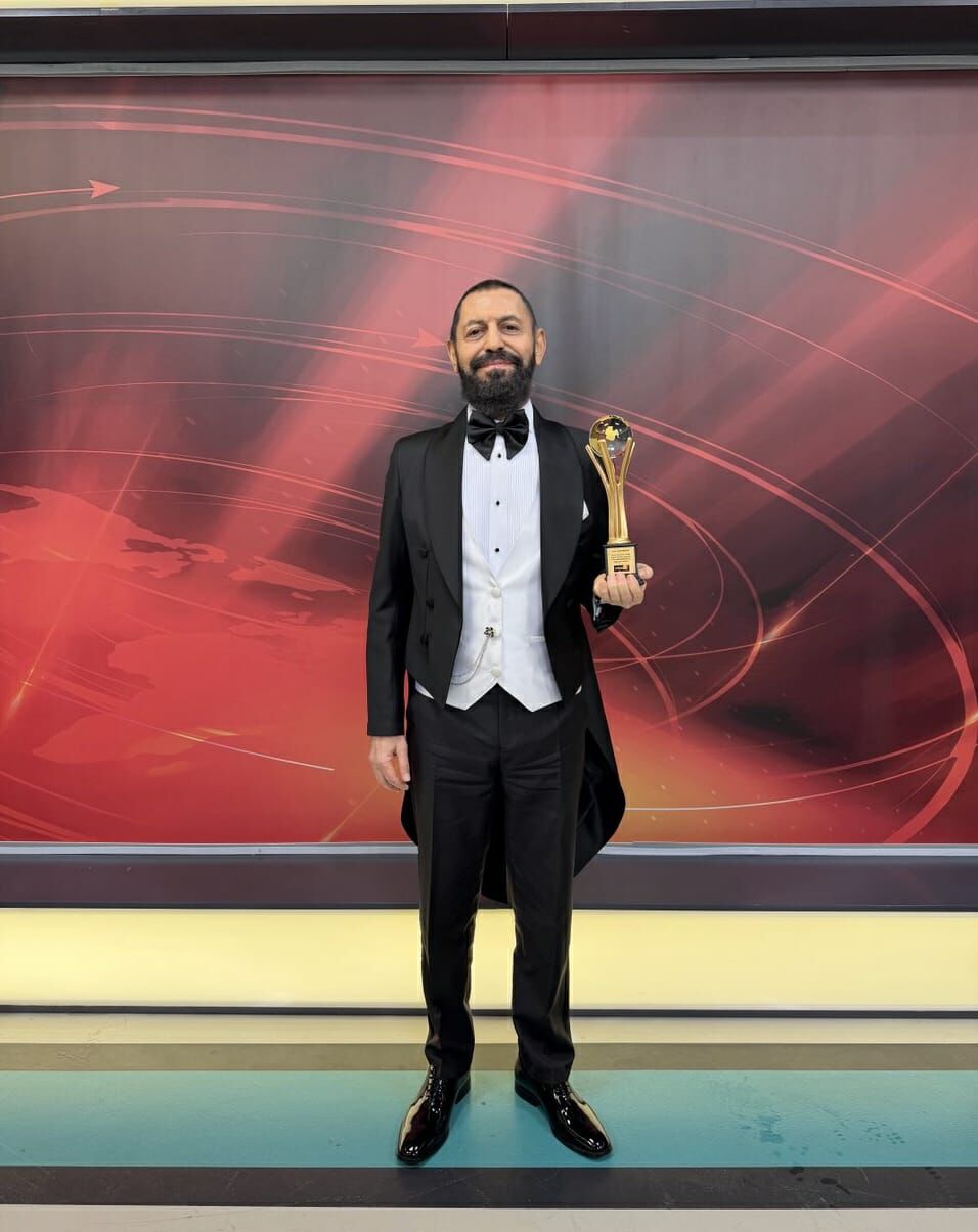 Whatsapp Image 2026 03 20 At 10.22.59 (1)