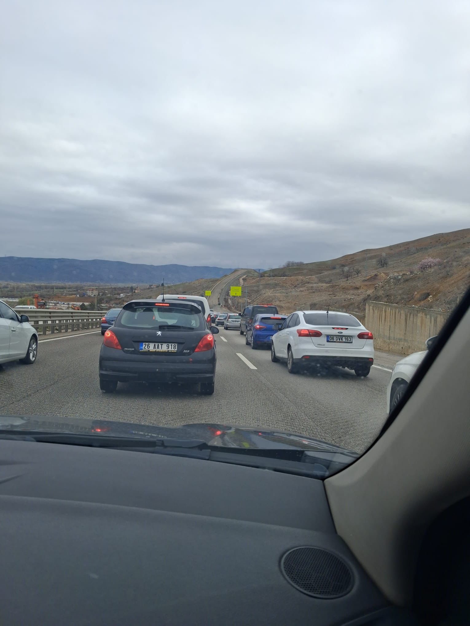 Whatsapp Image 2026 03 20 At 14.02.27-1