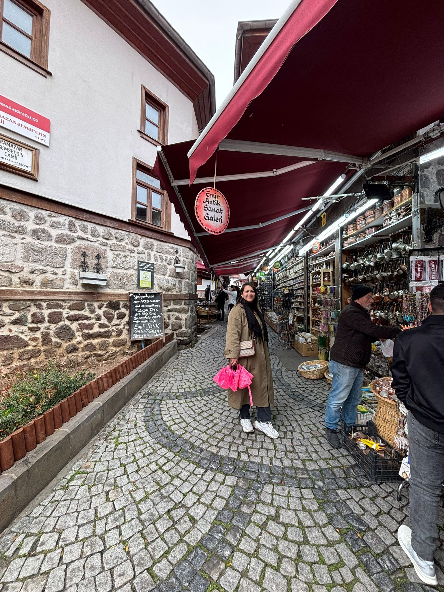 Whatsapp Image 2026 03 20 At 17.15.39