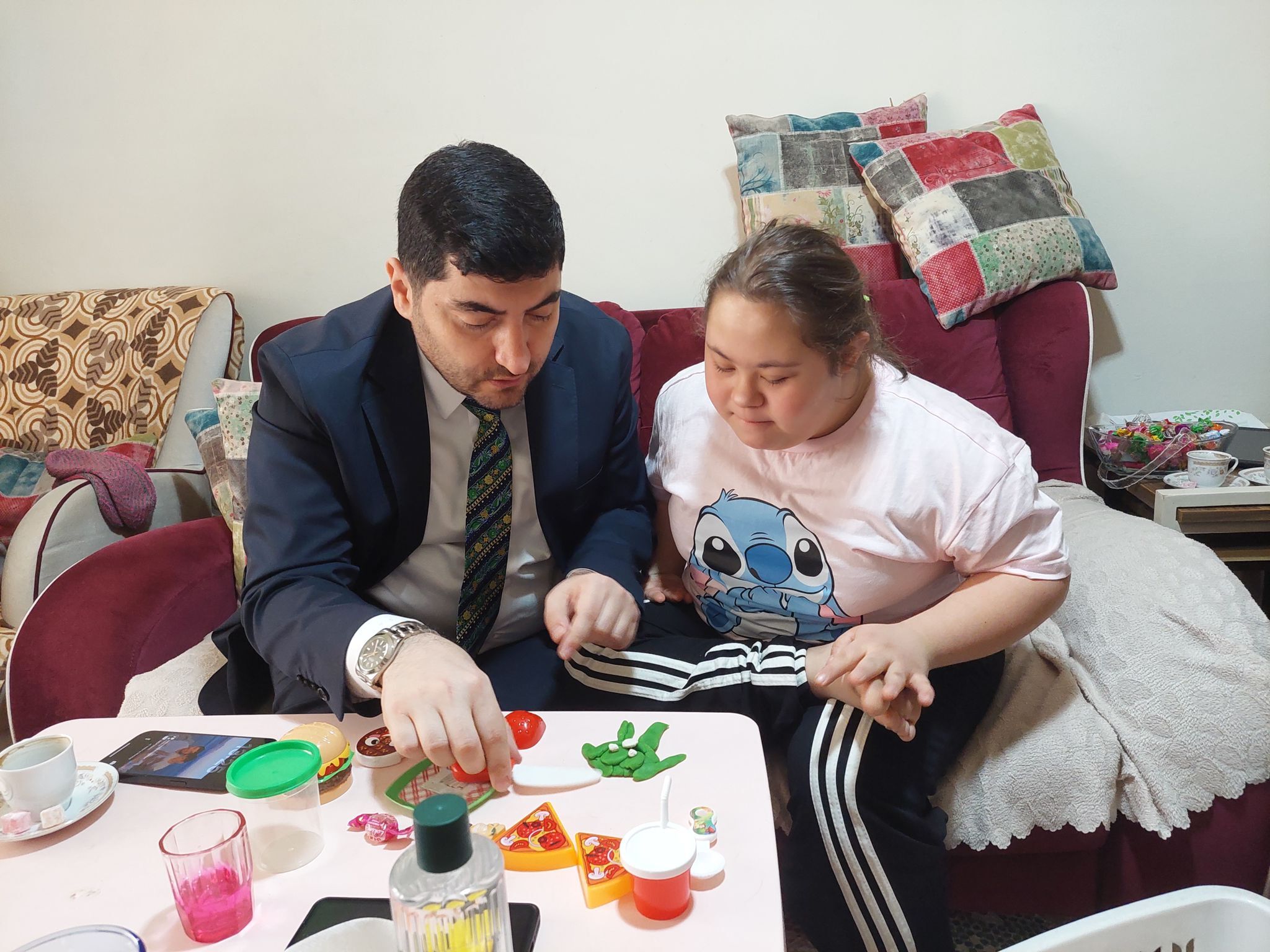 Whatsapp Image 2026 03 21 At 15.37.00-1