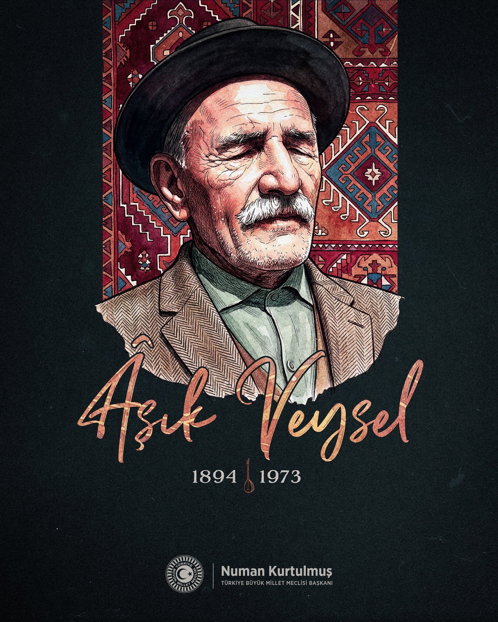 Whatsapp Image 2026 03 21 At 16.10.01