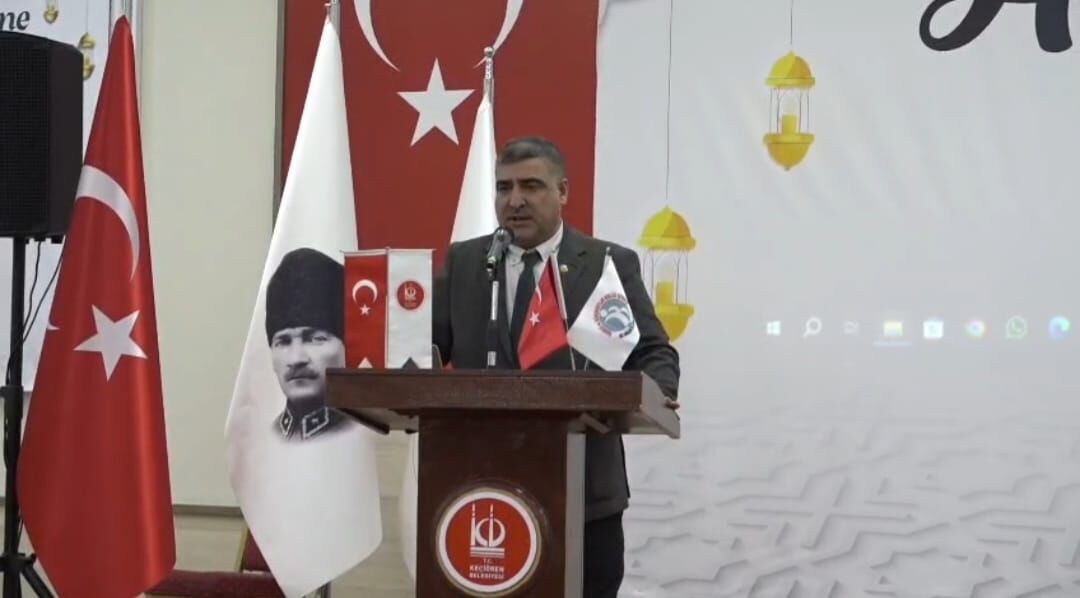 Whatsapp Image 2026 03 21 At 16.50.25 (1)