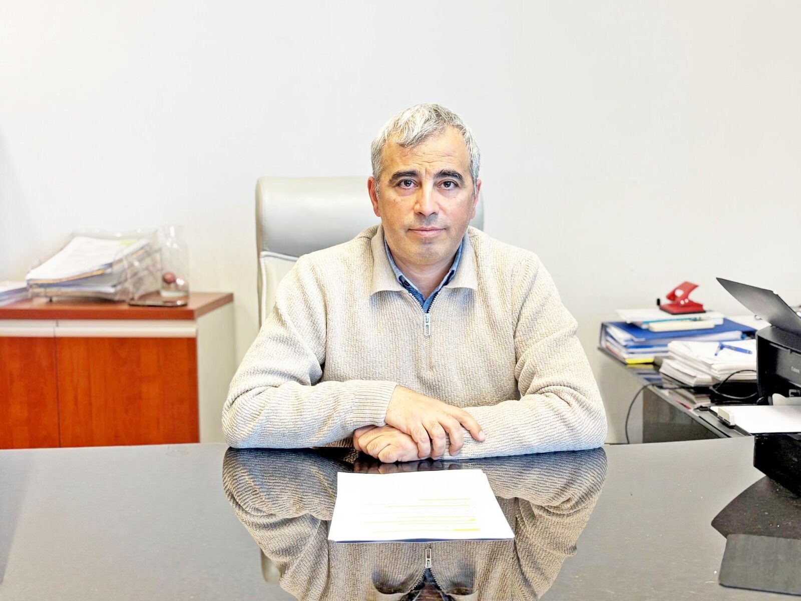 Whatsapp Image 2026 03 22 At 16.52.08