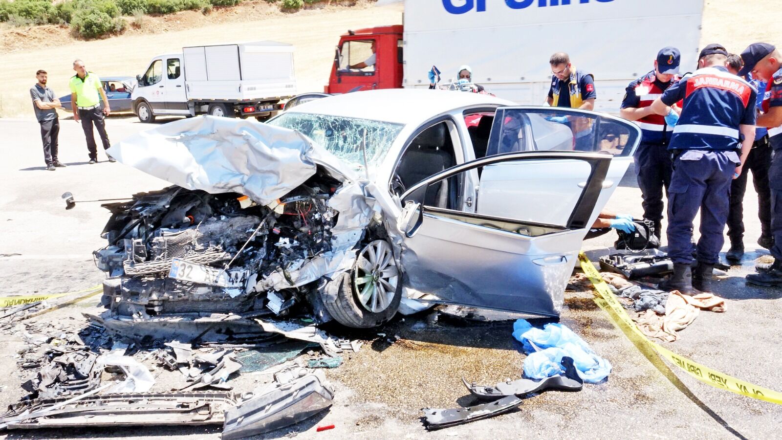 Whatsapp Image 2026 03 22 At 16.52.22 (1)