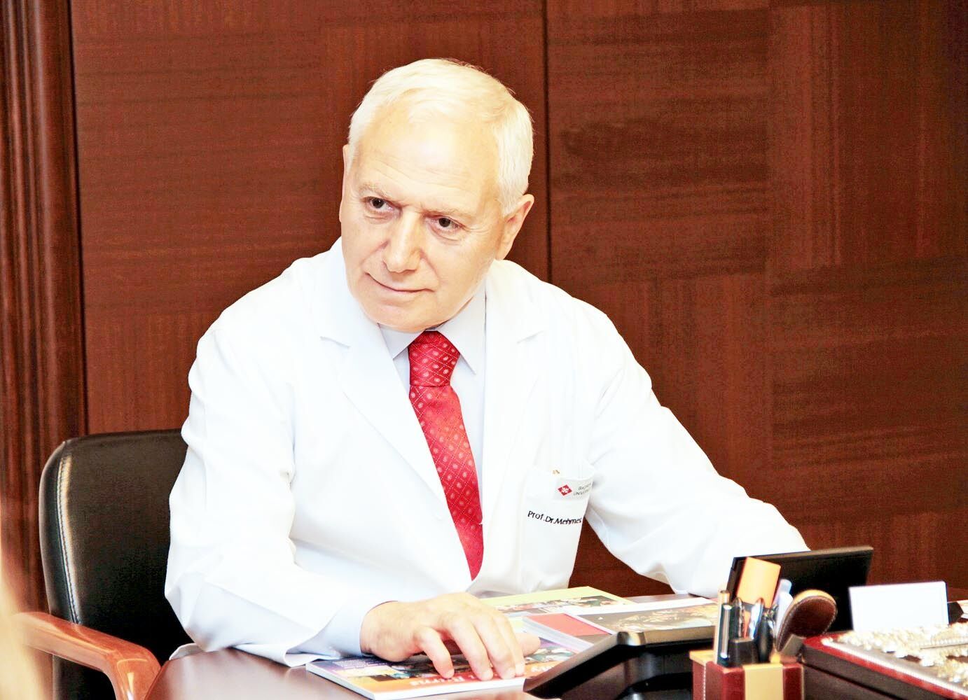 Whatsapp Image 2026 03 22 At 16.52.36 (1)