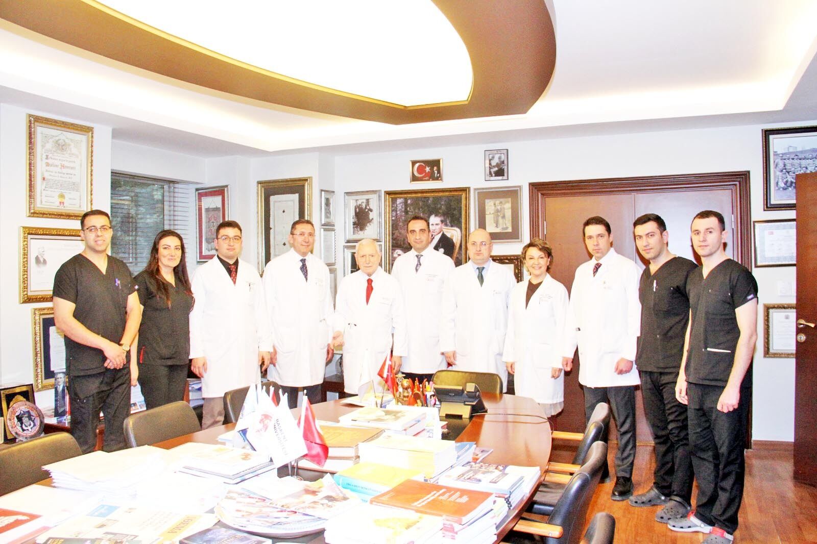 Whatsapp Image 2026 03 22 At 16.52.36