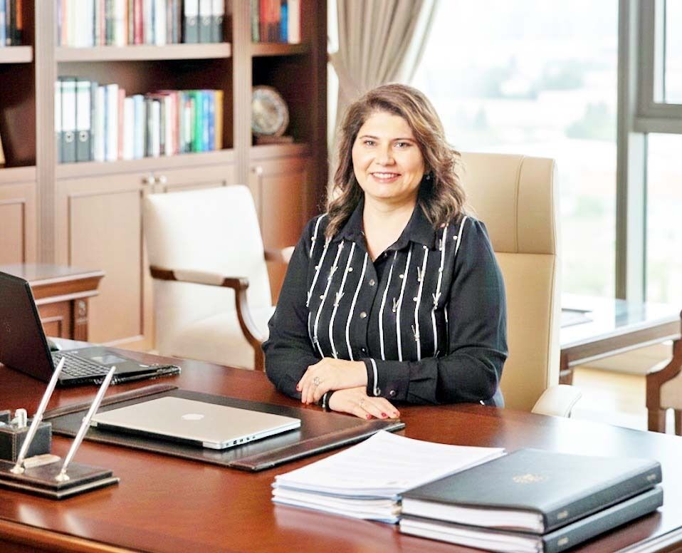 Whatsapp Image 2026 03 23 At 13.15.11