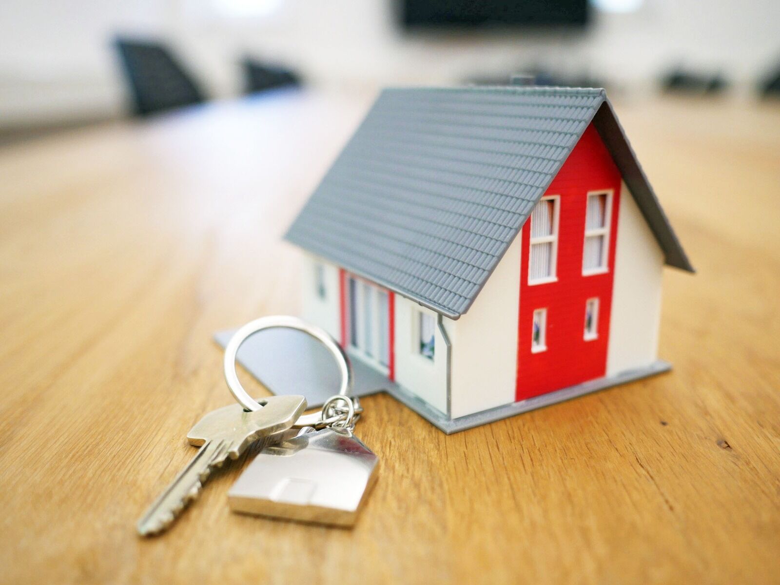 Whatsapp Image 2026 03 23 At 13.15.12