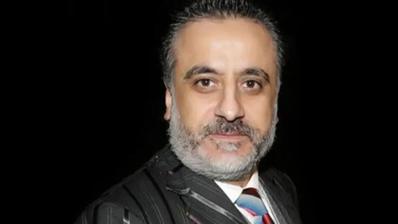 Erol Köse'nin Ölümünün Ardından Birçok Skandal Gündemde!