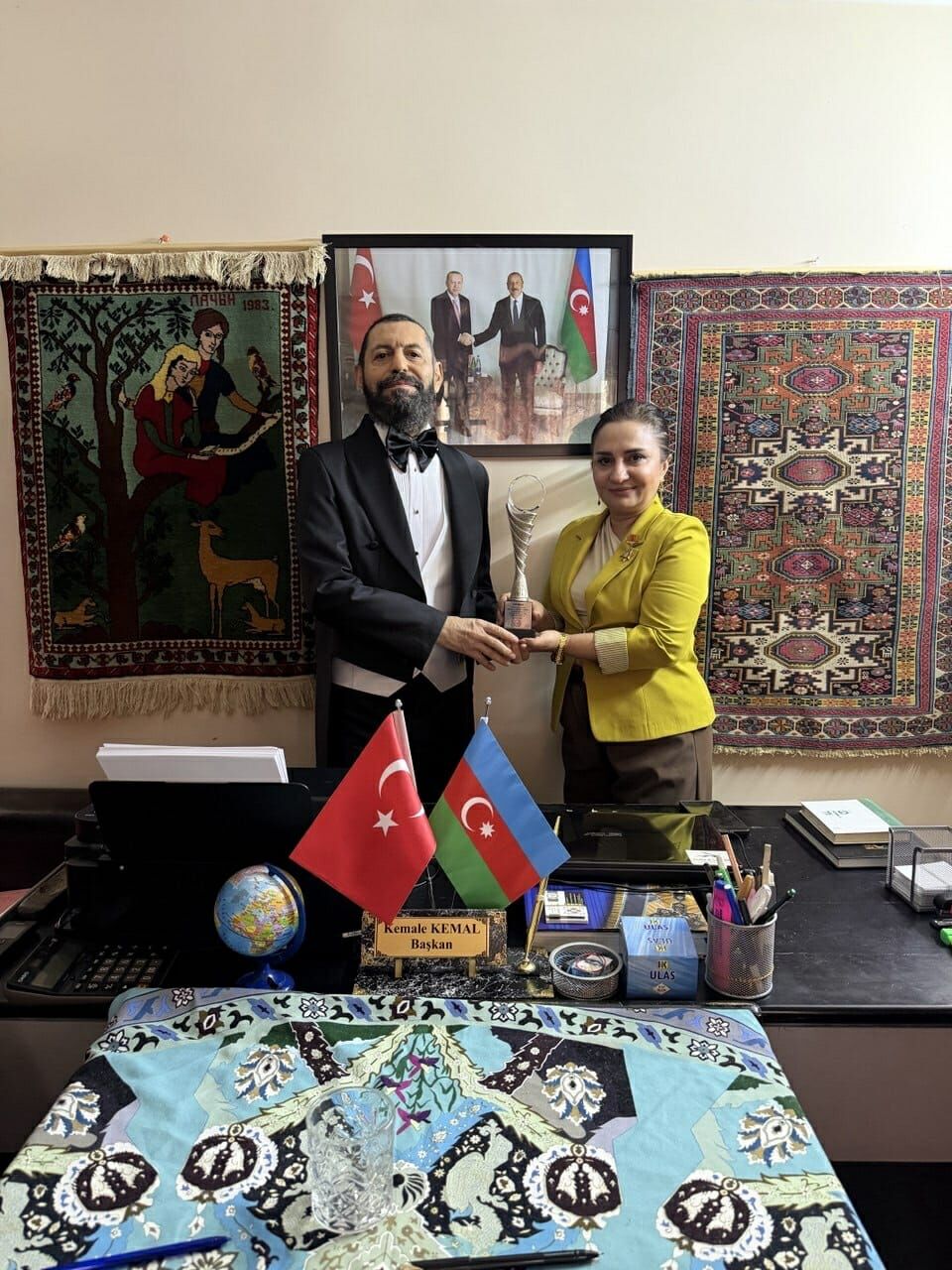 Whatsapp Image 2026 03 24 At 10.02.58