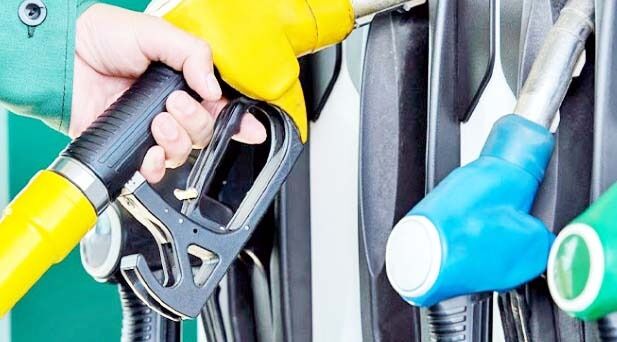 Mazot zammı servisçiyi vurdu: “Kontak kapatma noktasındayız!”