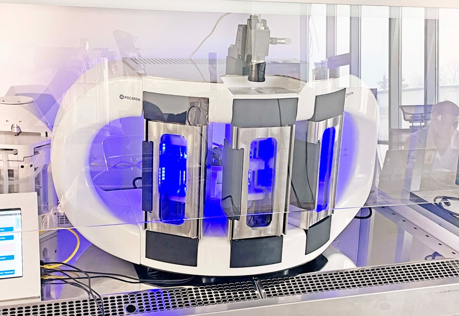 Whatsapp Image 2026 03 24 At 14.49.48 (1)