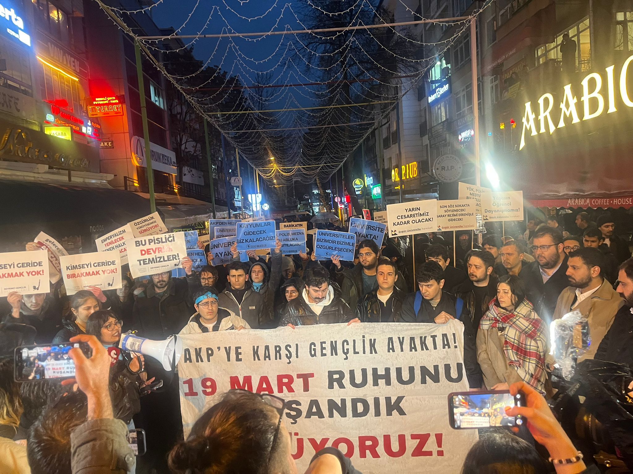 Whatsapp Image 2026 03 24 At 19.23.25